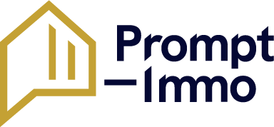 Prompt-Immo