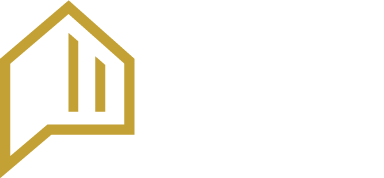 Prompt-Immo